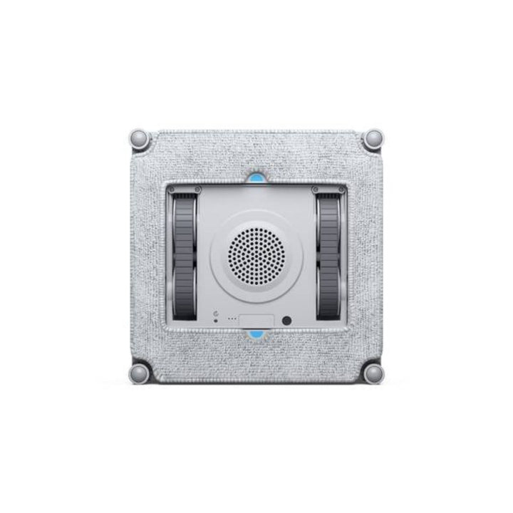 WINBOT - MINI Window Cleaning Robot
