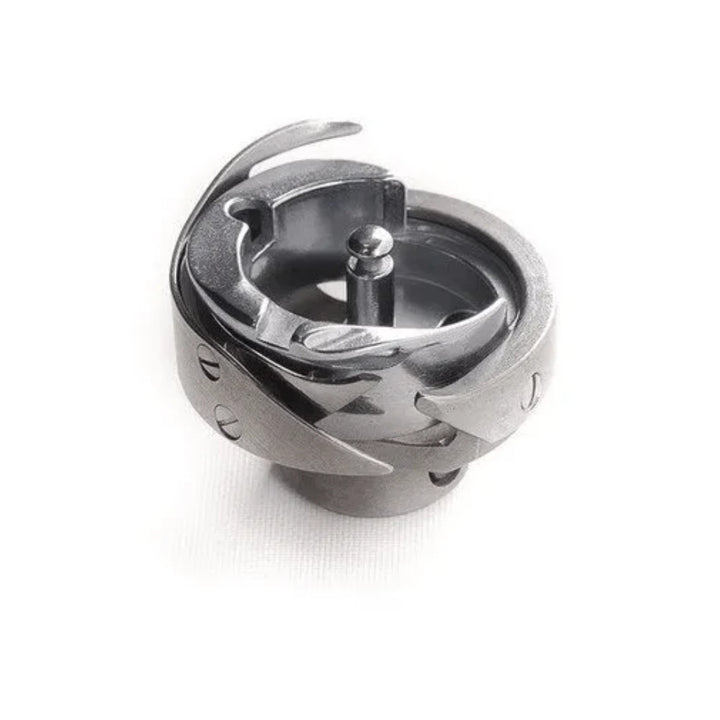 Lockstitch/ Straight Stitch Industrial Sewing Machine Parts and Accesories