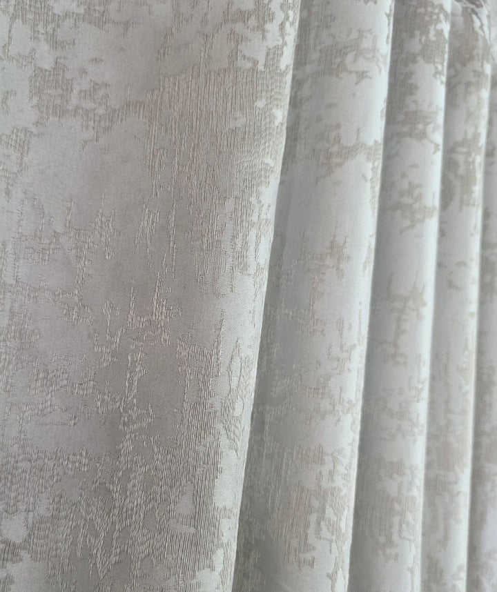 Waltz - Ready Made Curtain