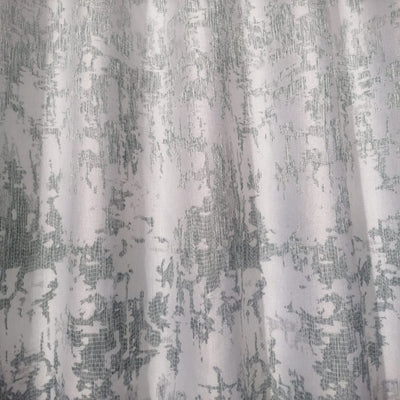 Curtain Fabric - Waltz