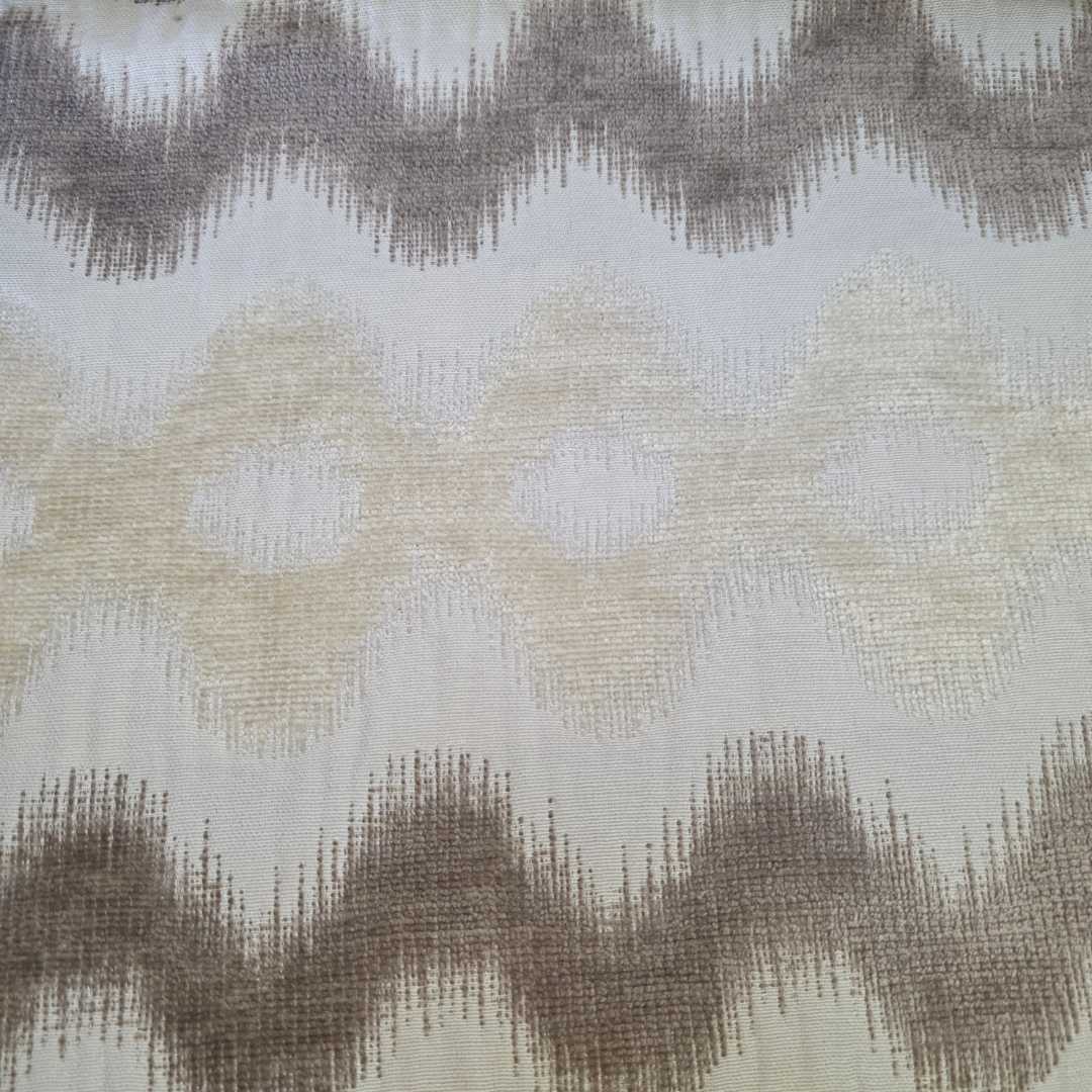 Scatter cushions - Wave Length