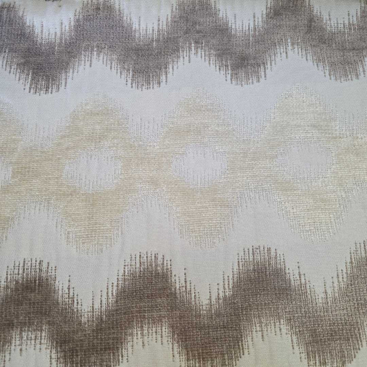 Scatter cushions - Wave Length
