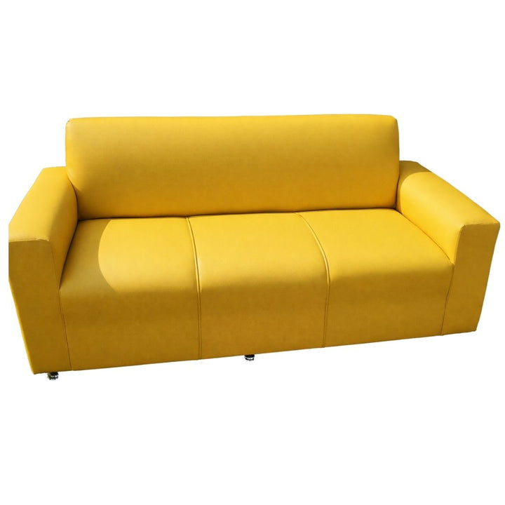 Wedding Couch  - 3 Seater