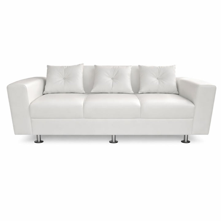 Wedding Couch  - 3 Seater