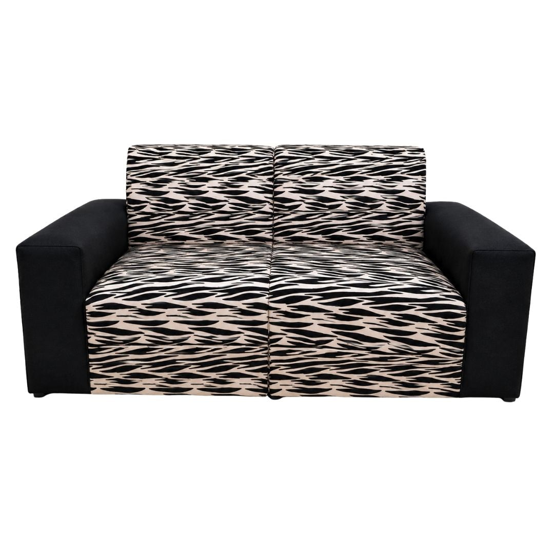 Wedding Couch  - 2 Seater