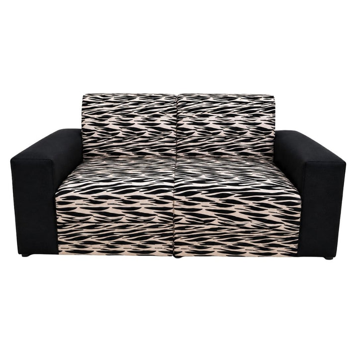 Wedding Couch  - 2 Seater