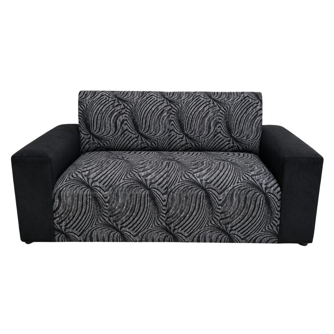 Wedding Couch  - 2 Seater