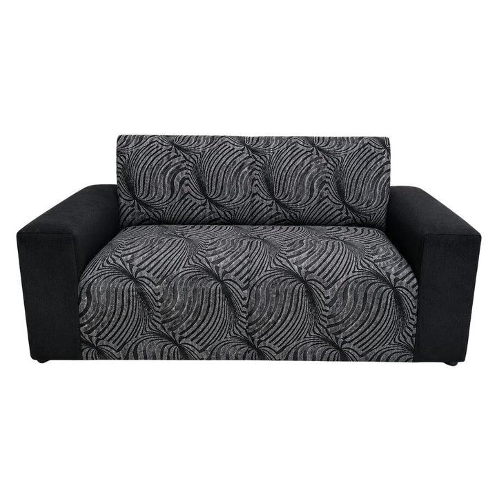 Wedding Couch  - 2 Seater