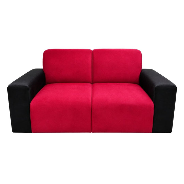Wedding Couch  - 2 Seater