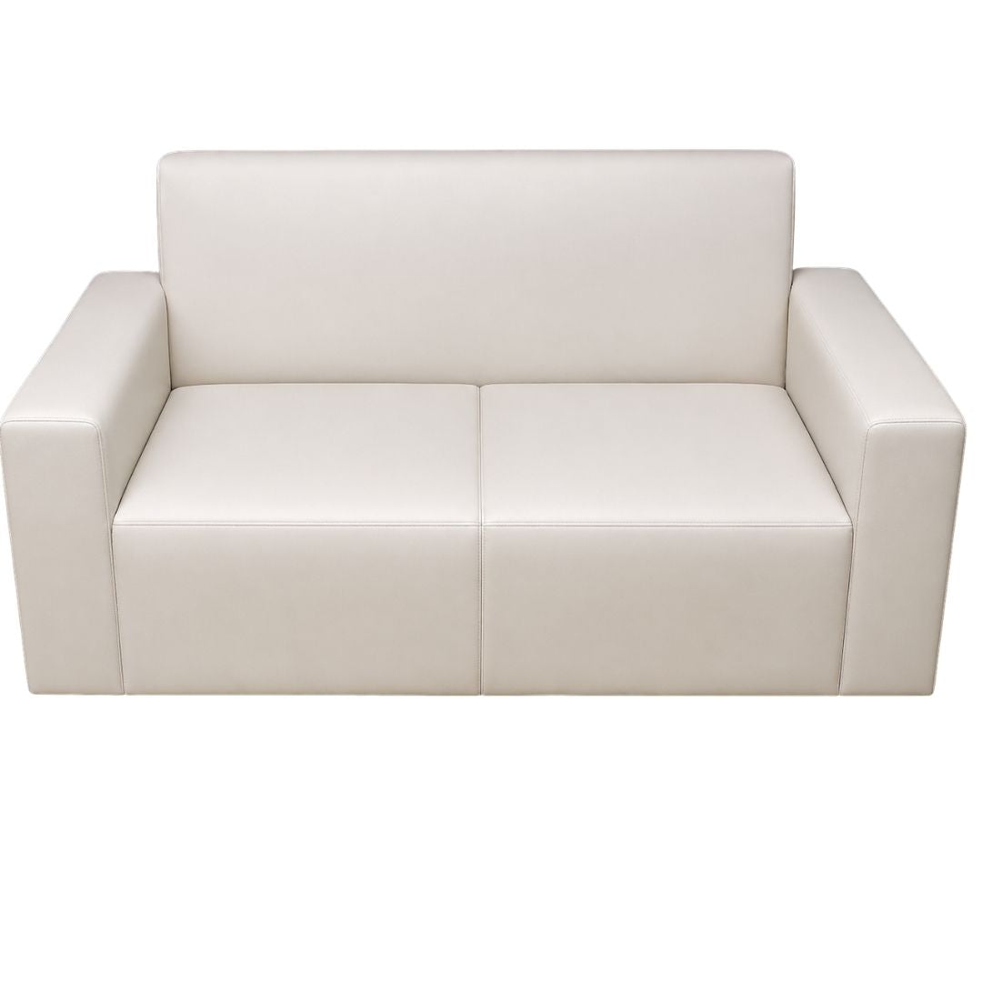 Wedding Couch  - 2 Seater