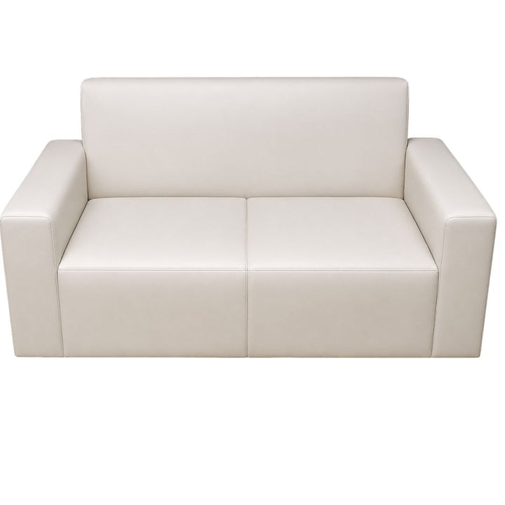Wedding Couch  - 2 Seater