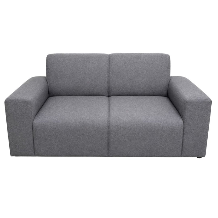 Wedding Couch  - 2 Seater