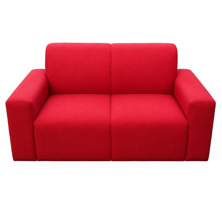Wedding Couch  - 2 Seater