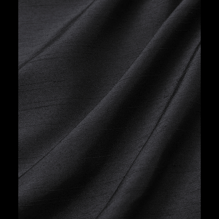 Draping Fabric - Pongee Lining 150cm - Per Roll