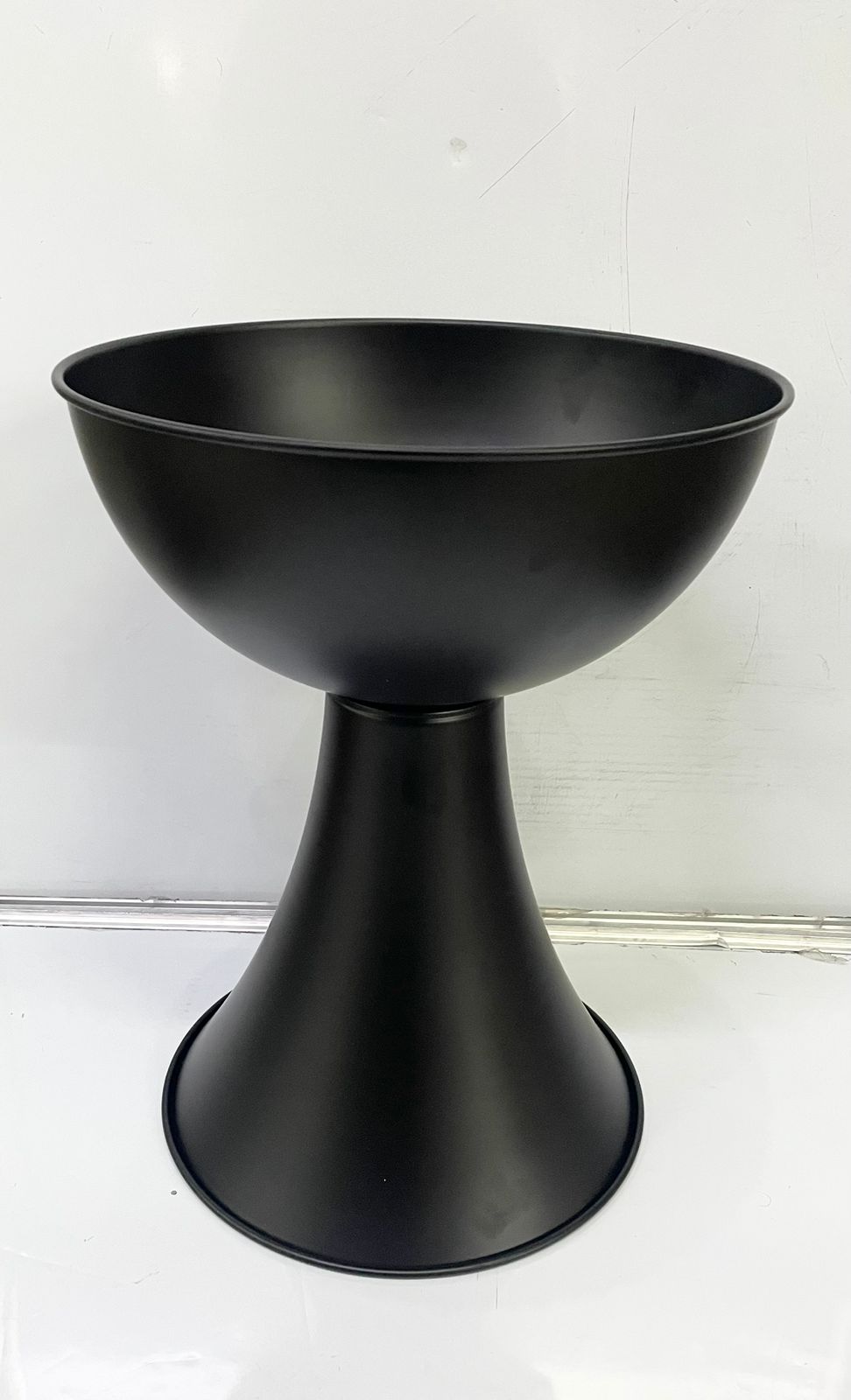 Latitude Ice Bucket
