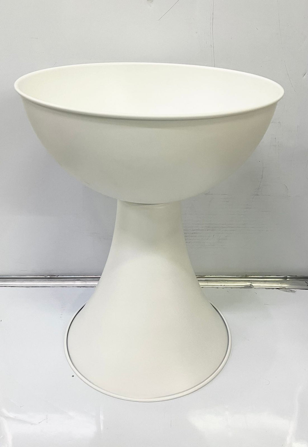 Latitude Ice Bucket