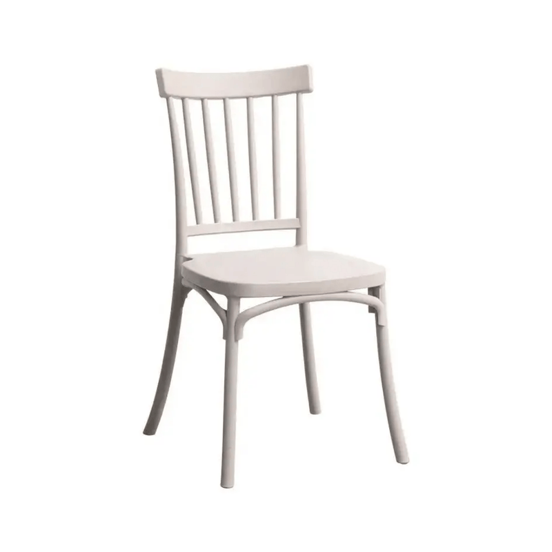 Kids Windsor Chairs - Plastic