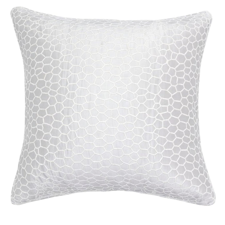 Custom Cushion Cover with Inner - 50 x 50 cm