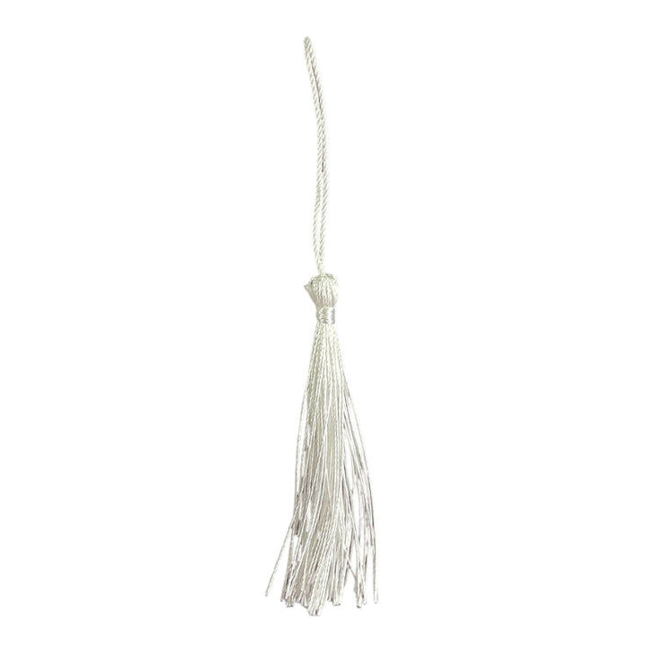 Graduation Tassels - 10 cm