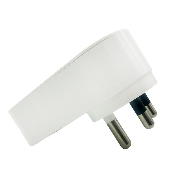 BNETA - IoT Smart WiFi Plug with Power Meter