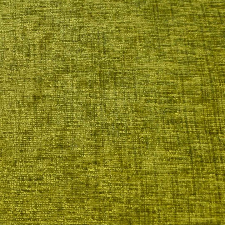 Scatter Cushions - Wind