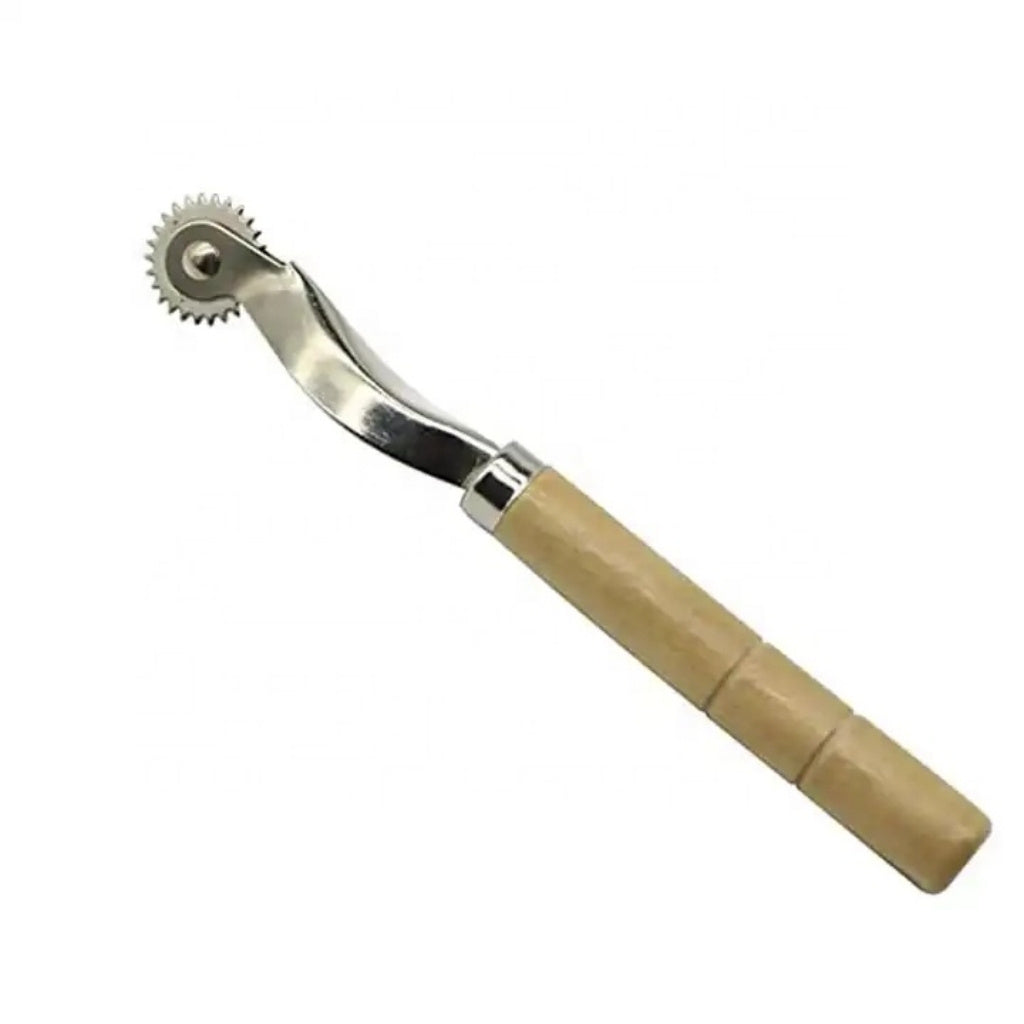 Tracing Wheels - Wooden