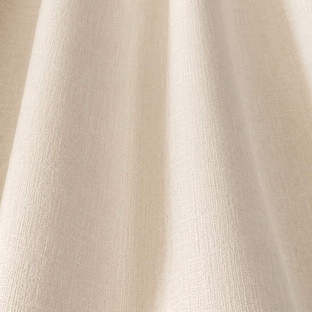 Curtain Fabric - Woven 7088