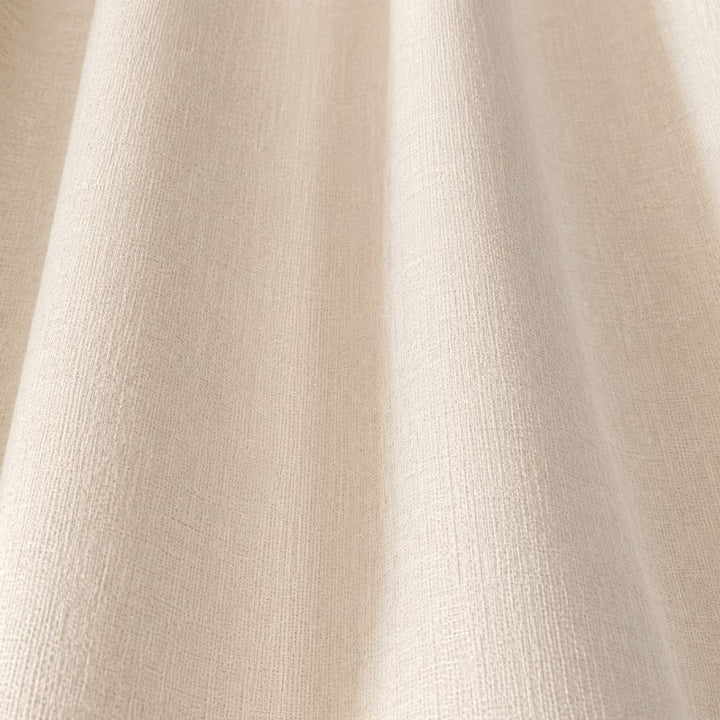 Curtain Fabric - Woven 7088