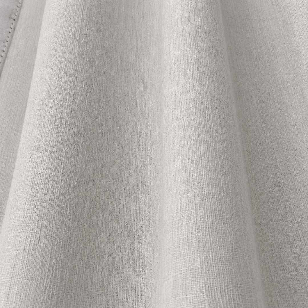 Curtain Fabric - Woven 7088