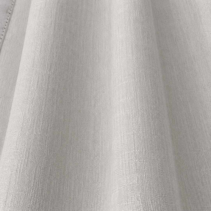 Curtain Fabric - Woven 7088