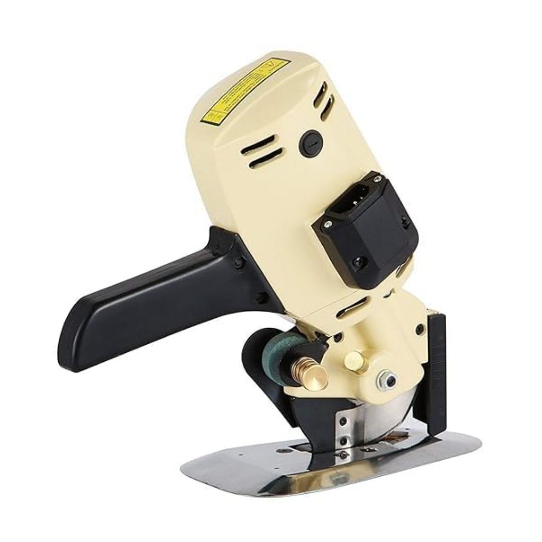 XGL - Industrial Cutting Machine