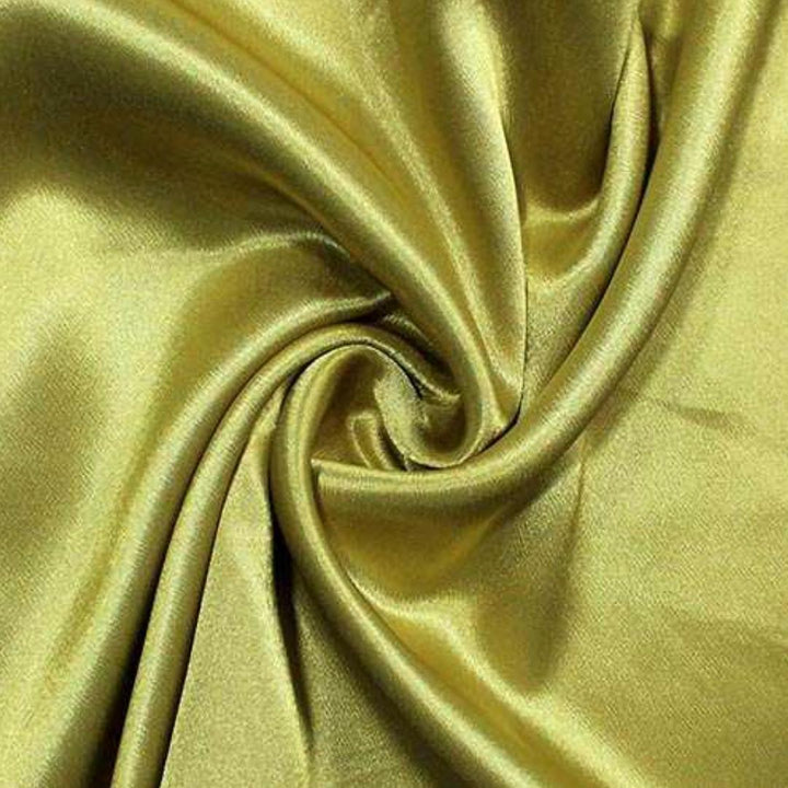 Fabric - Zara Satin 145cm Wide