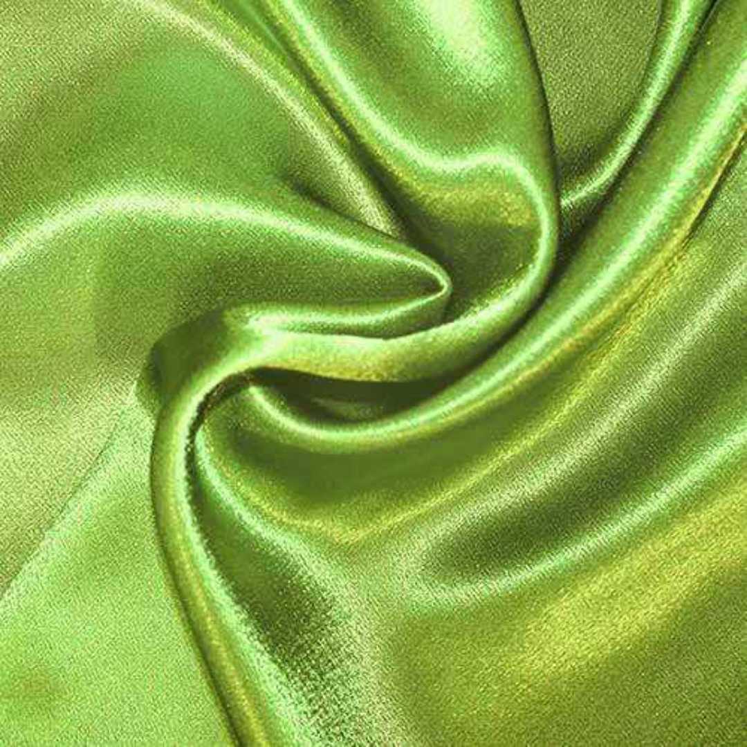 Fabric - Zara Satin 145cm Wide