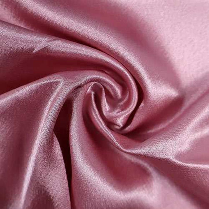 Fabric - Zara Satin 145cm Wide