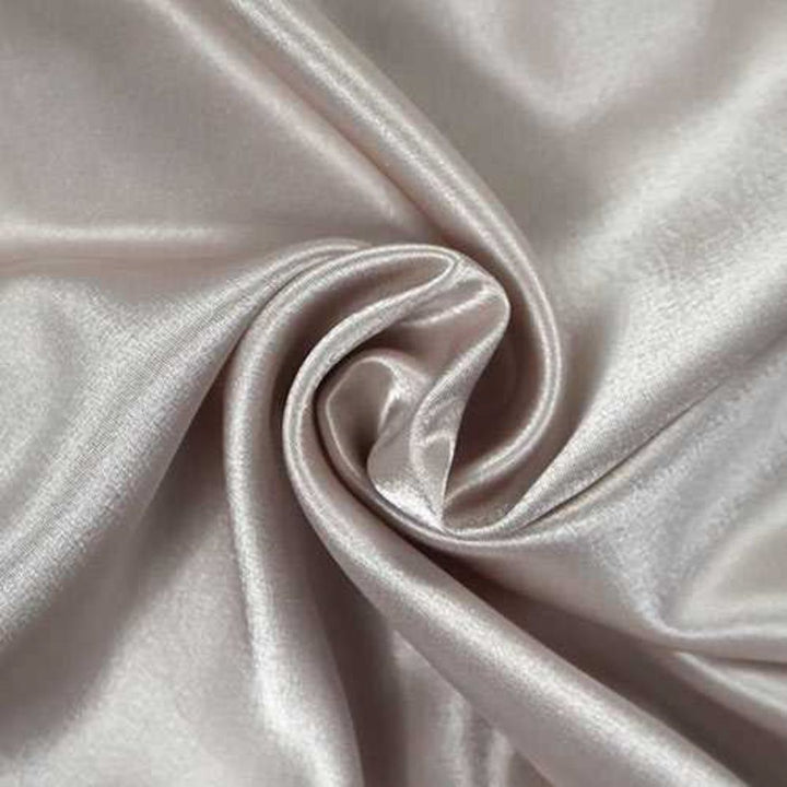 Fabric - Zara Satin 145cm Wide