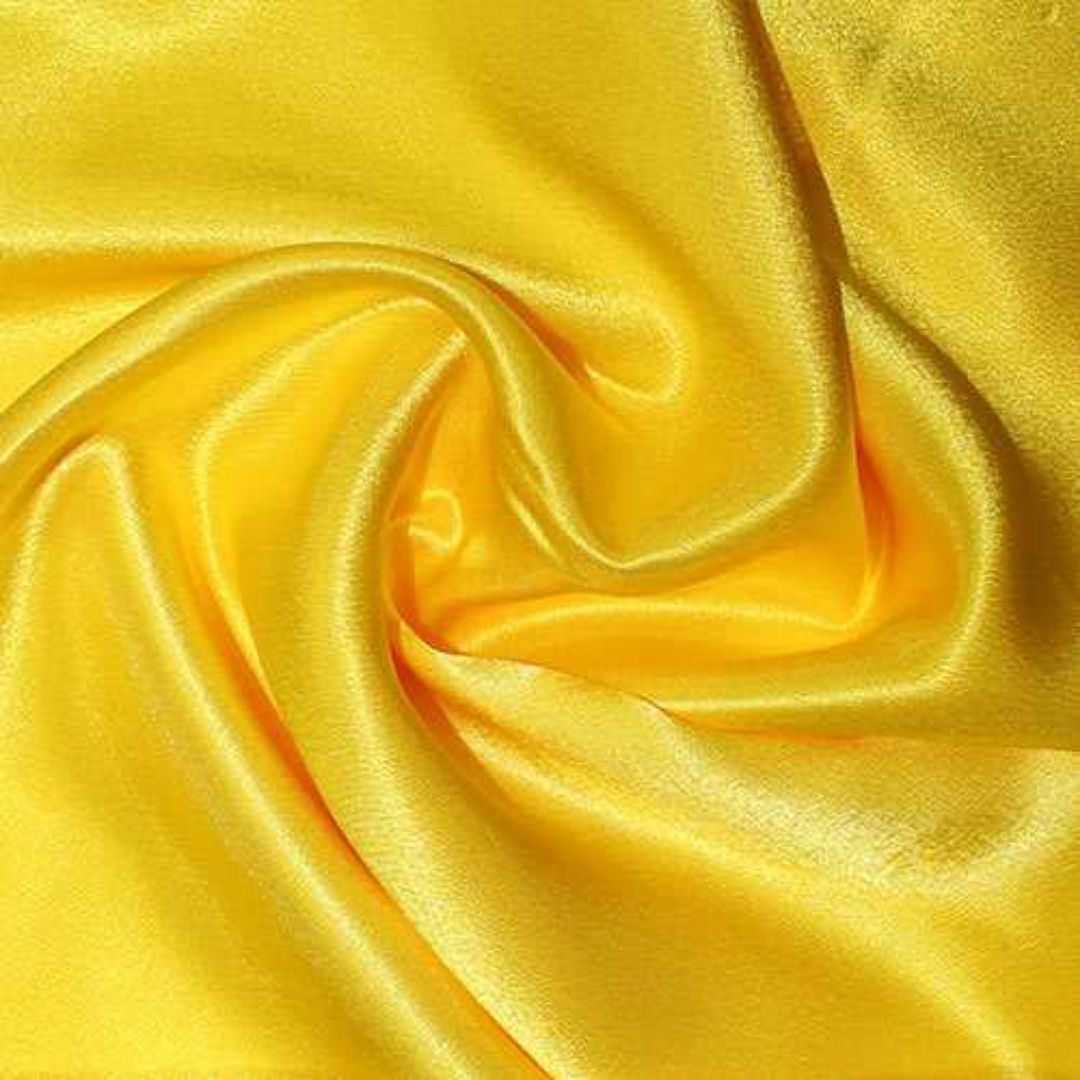 Fabric - Zara Satin 145cm Wide