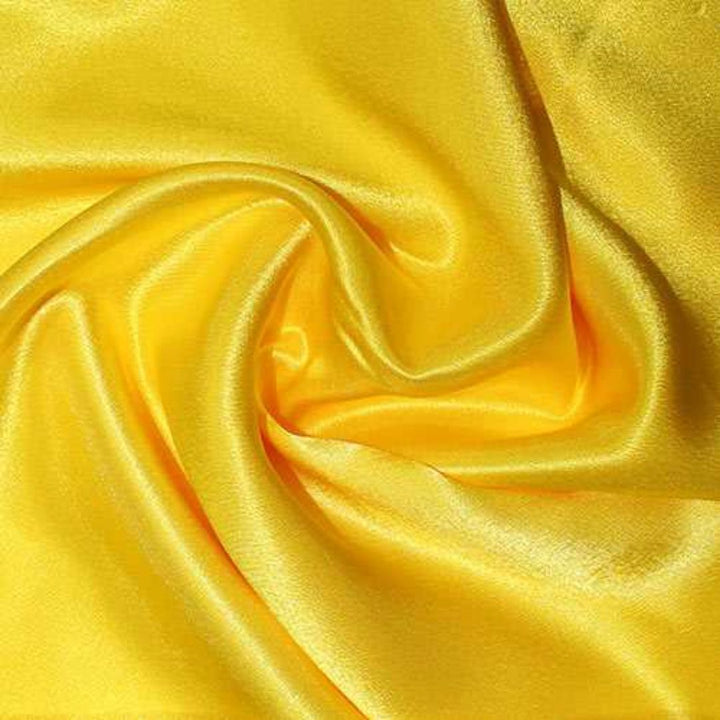 Fabric - Zara Satin 145cm Wide