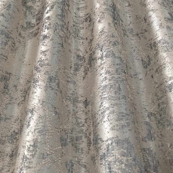 Curtain Fabric - Zoom Marble
