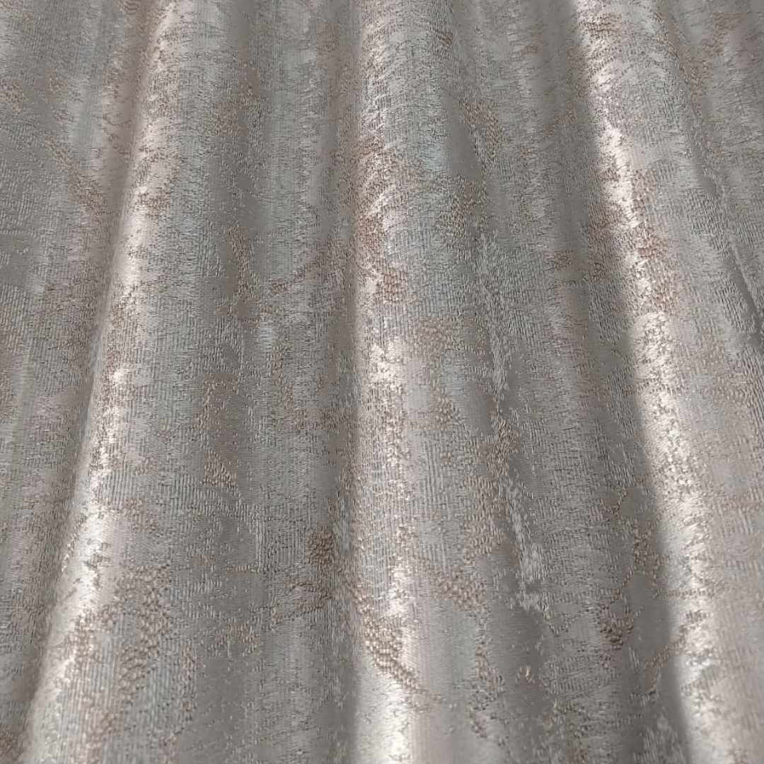 Curtain Fabric - Zoom Marble