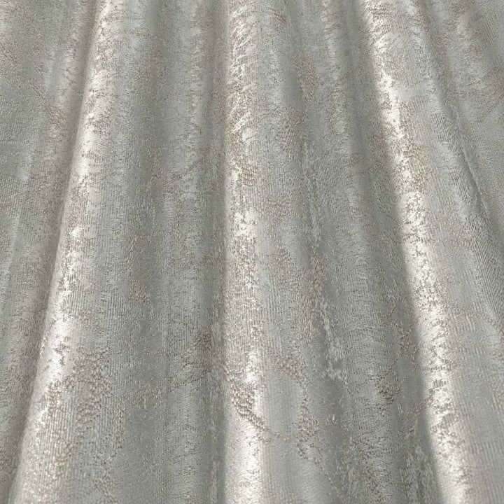 Curtain Fabric - Zoom Marble