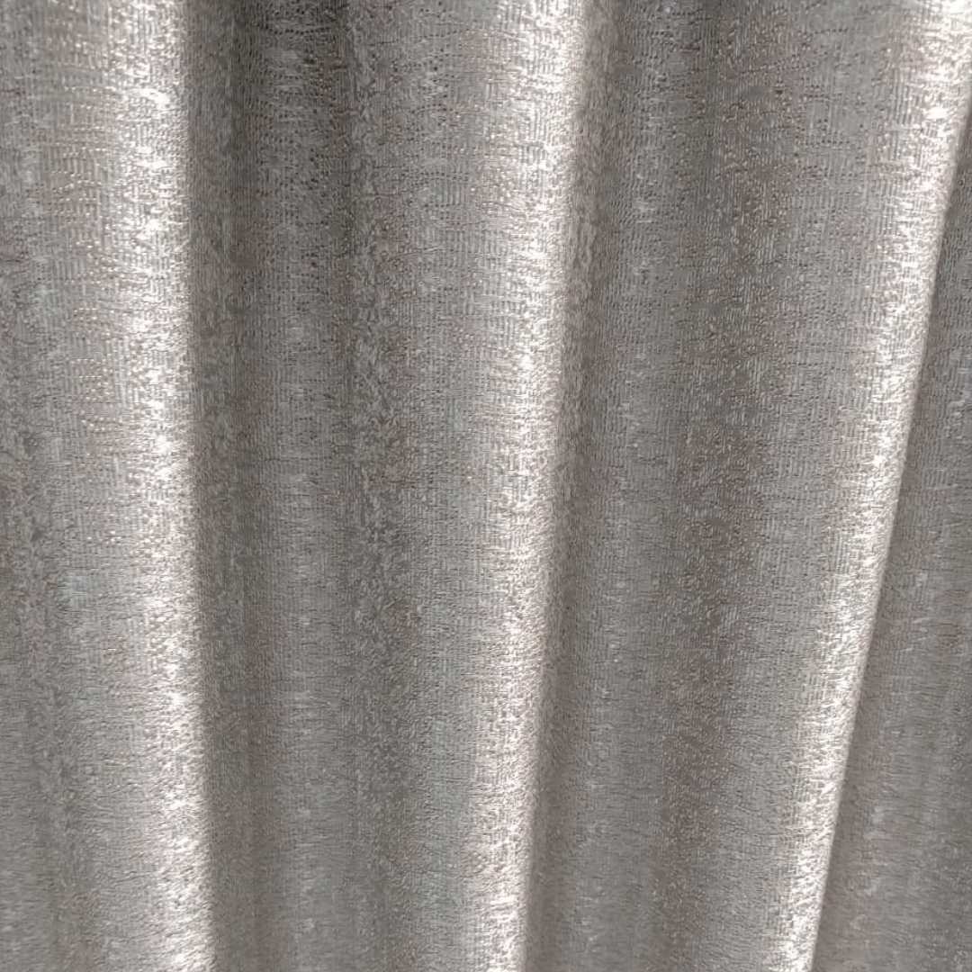 Curtain Fabric - Zoom