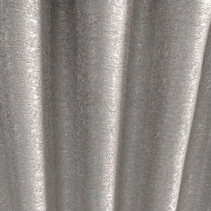 Curtain Fabric - Zoom