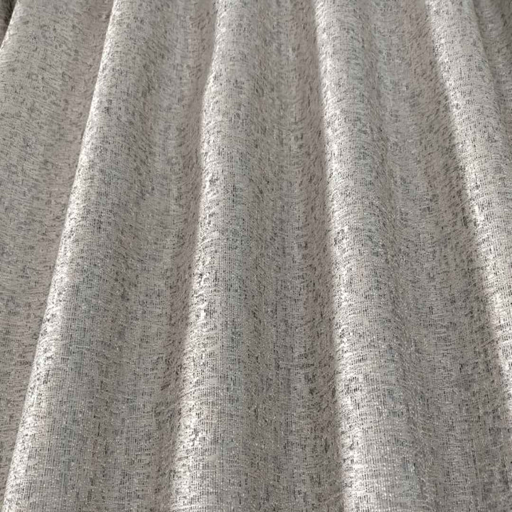 Curtain Fabric - Zoom