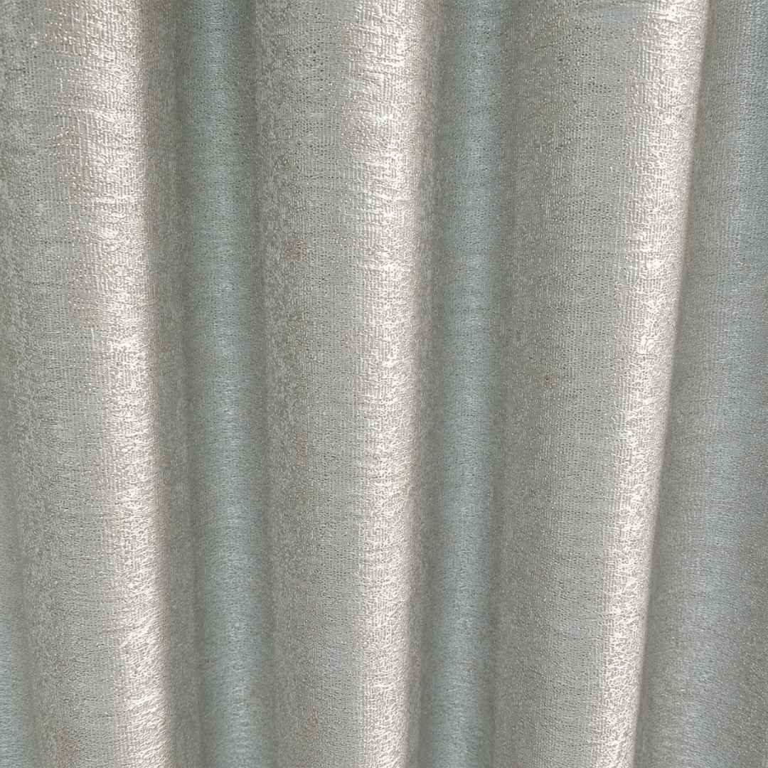 Curtain Fabric - Zoom