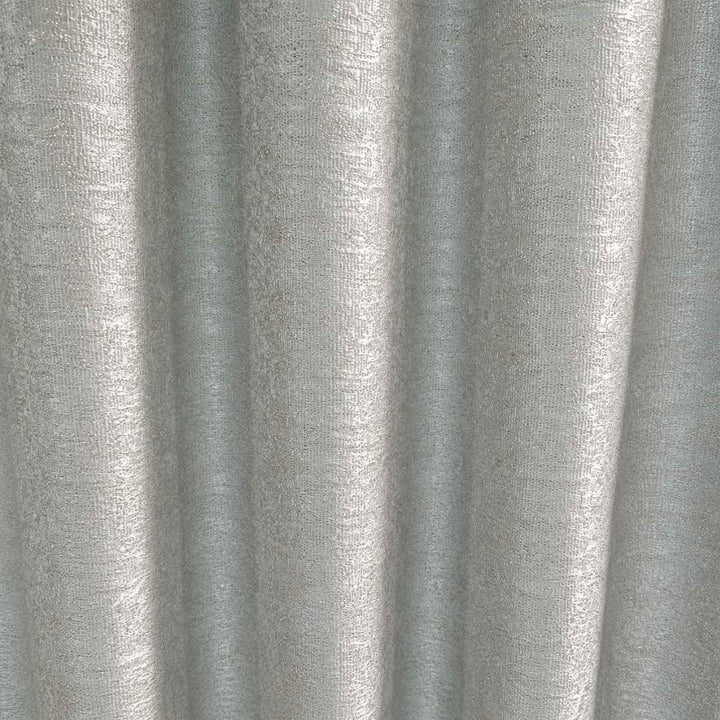 Curtain Fabric - Zoom