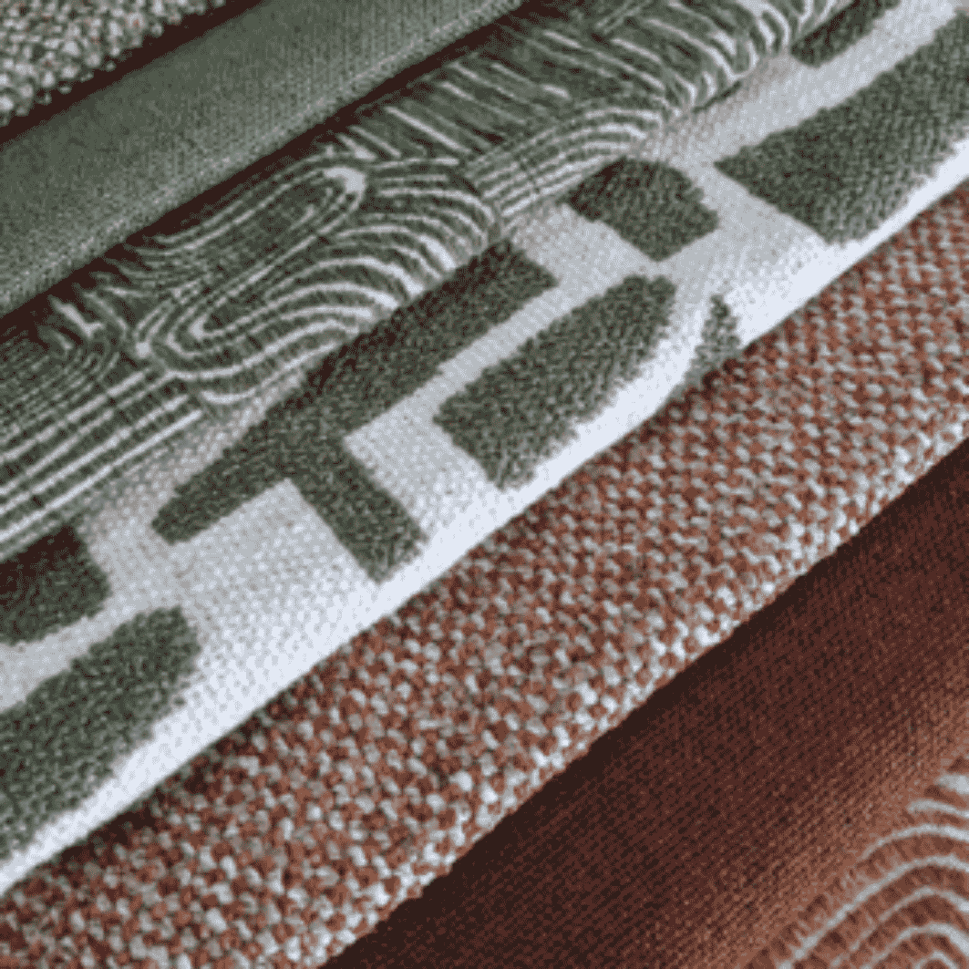 Upholstery Fabric - Affinity - Archway - 143cm