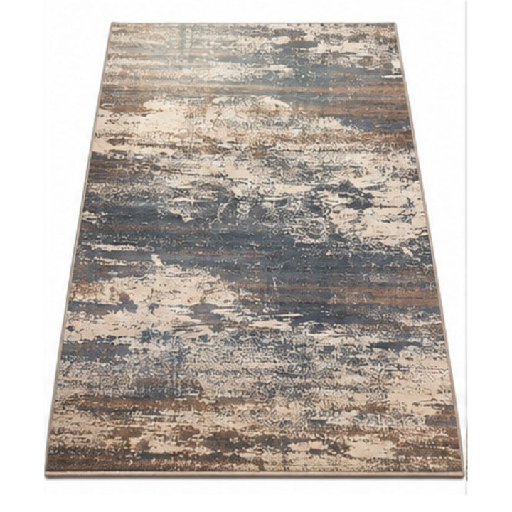 Carpets - Asiya Pacific 160cm x 230cm