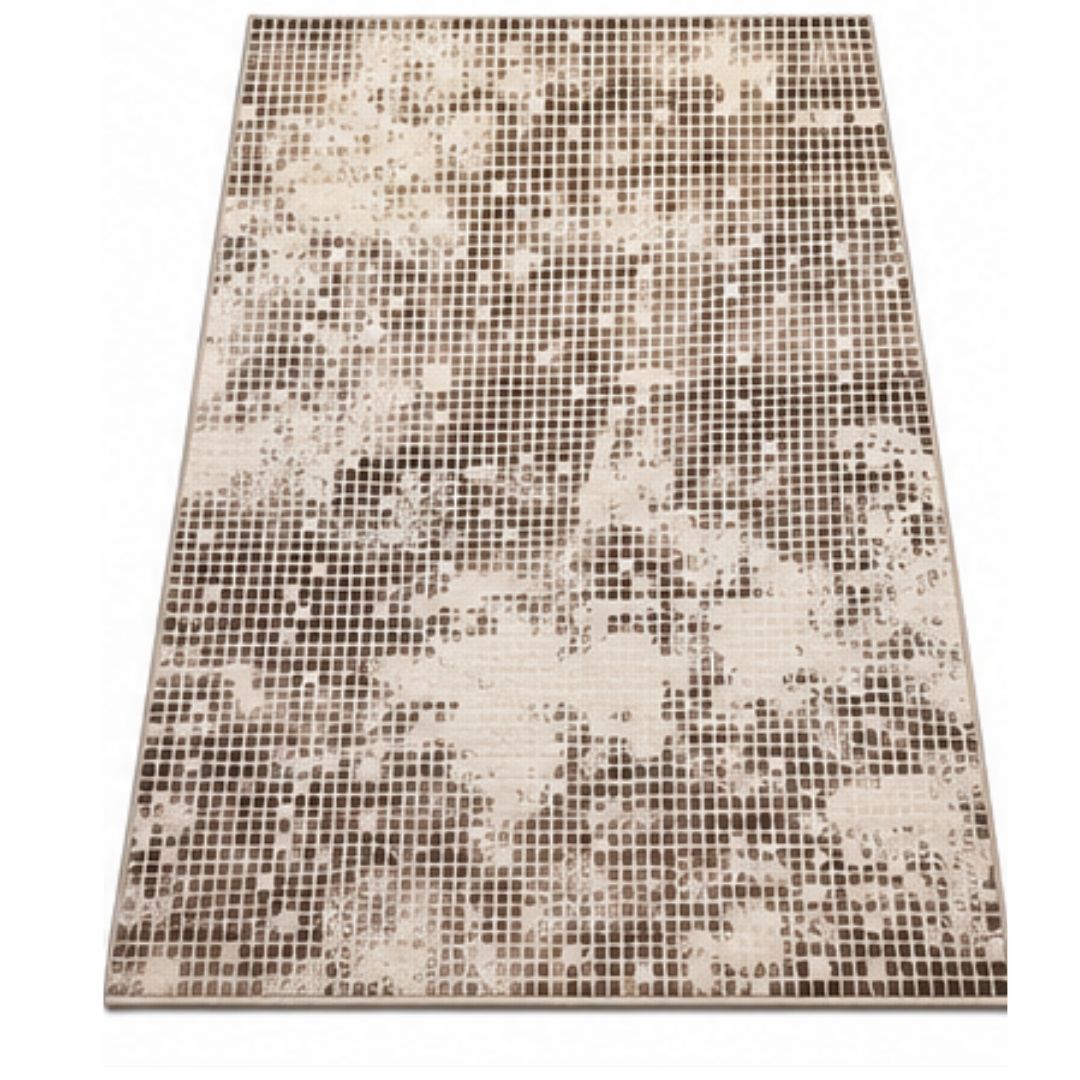 Carpets - Asiya Pacific 160cm x 230cm