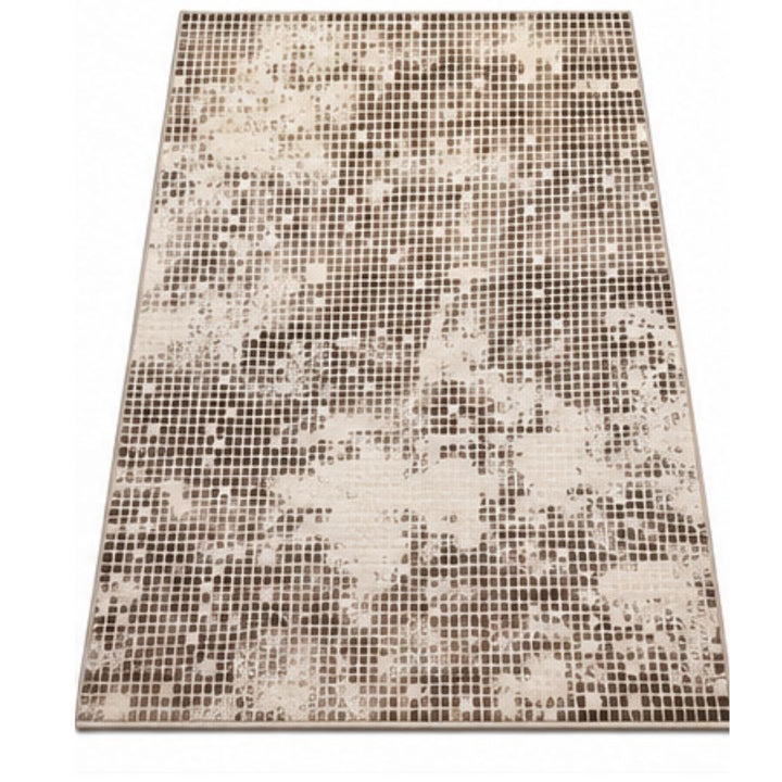 Carpets - Asiya Pacific 160cm x 230cm