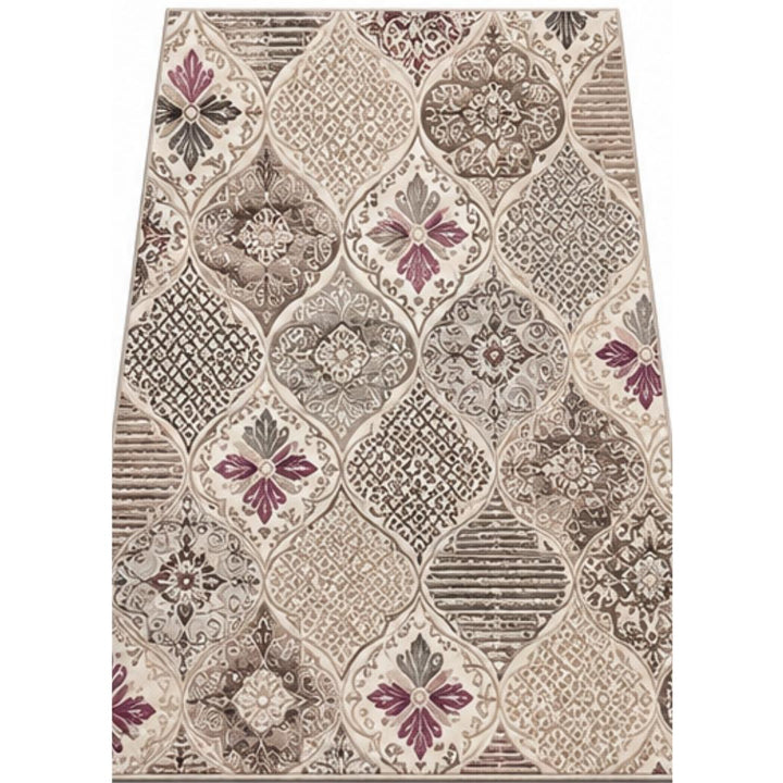 Carpets - Asiya Pacific 160cm x 230cm